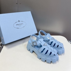 Prada Sandals